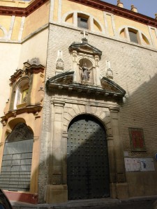 966-san-felipe-neri